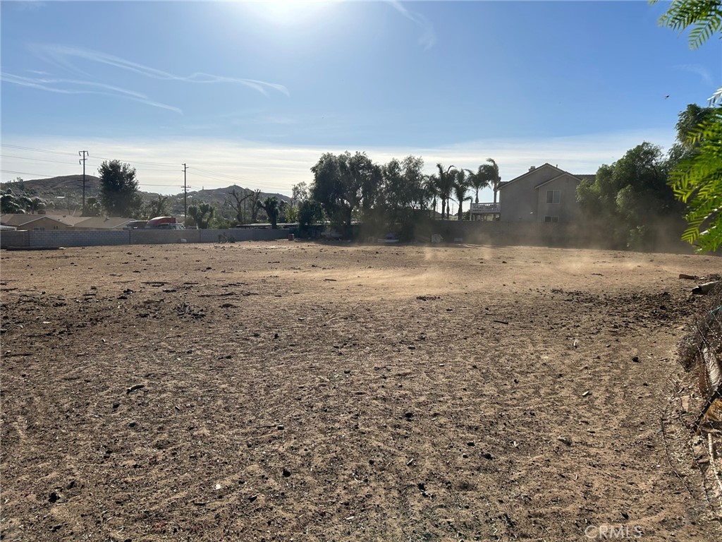 7251 Jurupa Road