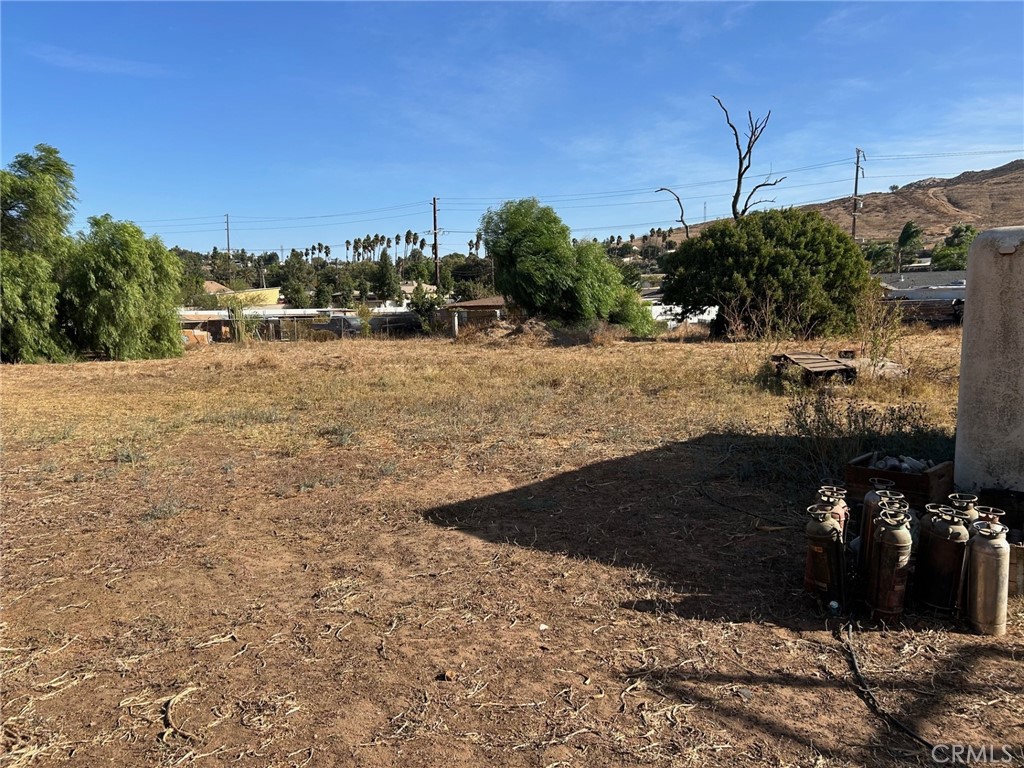 7251 Jurupa Road