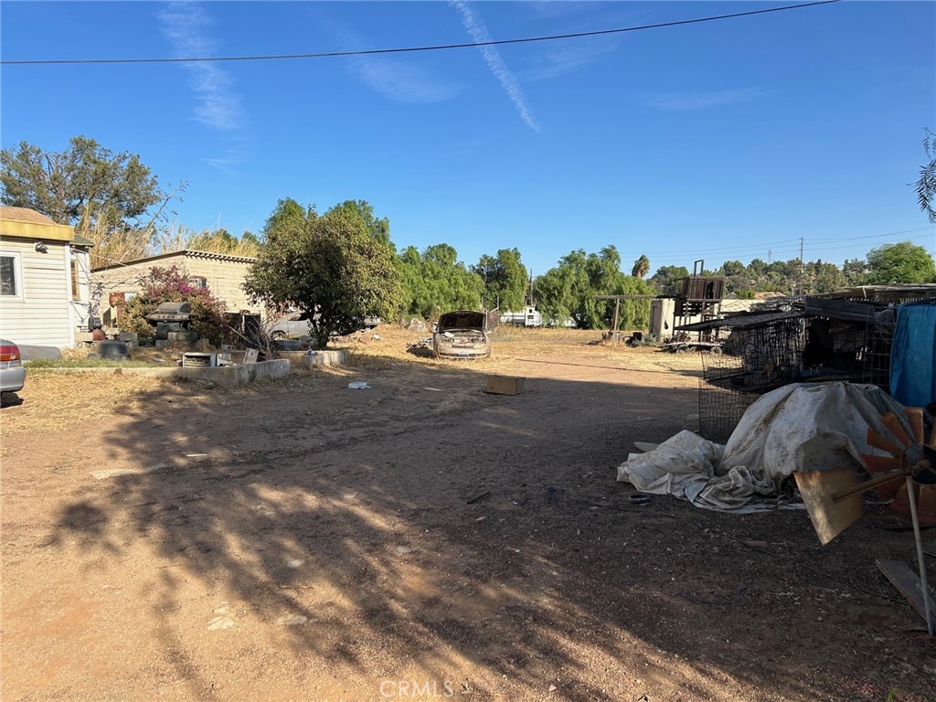 7251 Jurupa Road