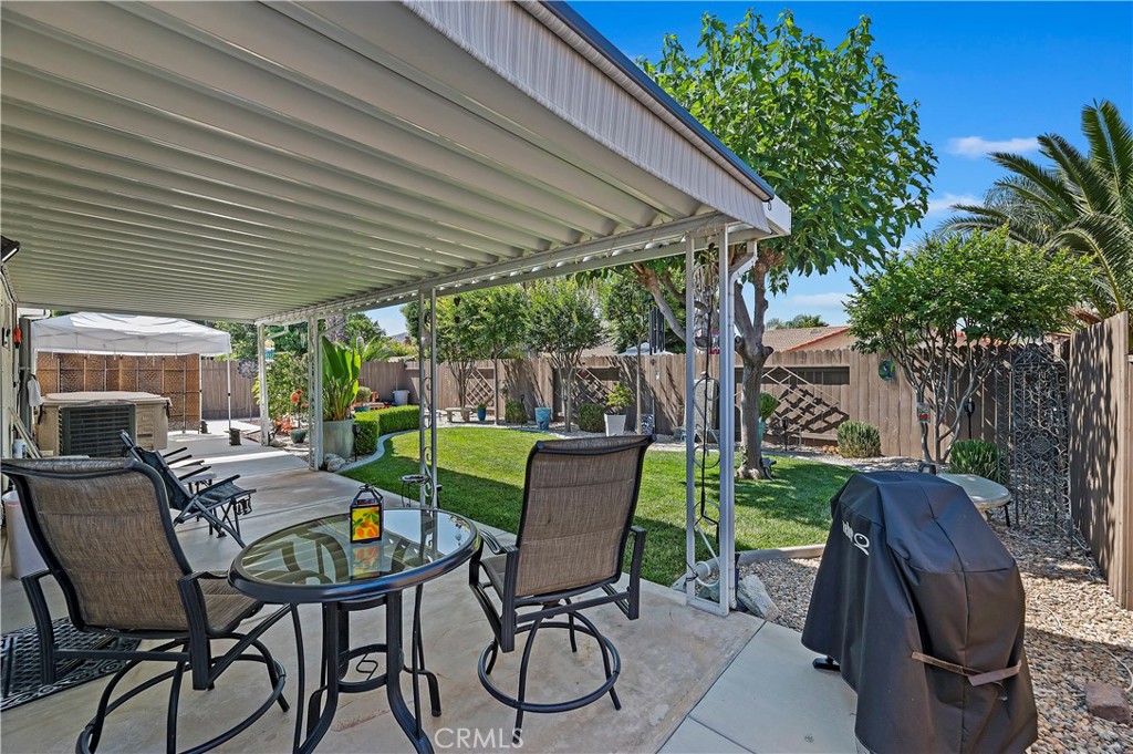 23873 Canyon Lake Drive N