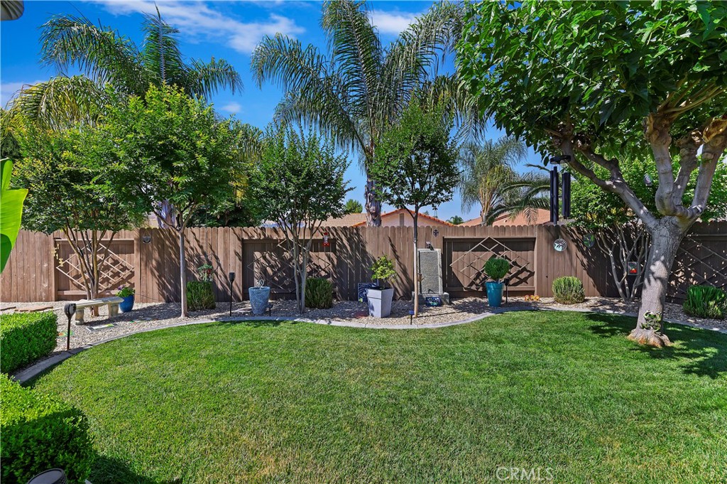 23873 Canyon Lake Drive N