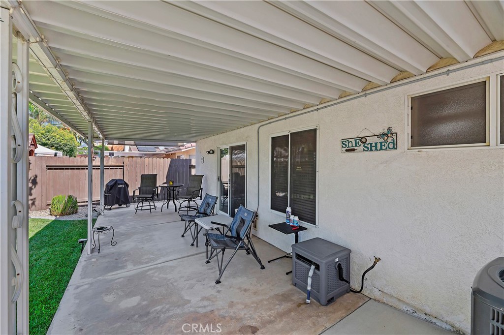 23873 Canyon Lake Drive N