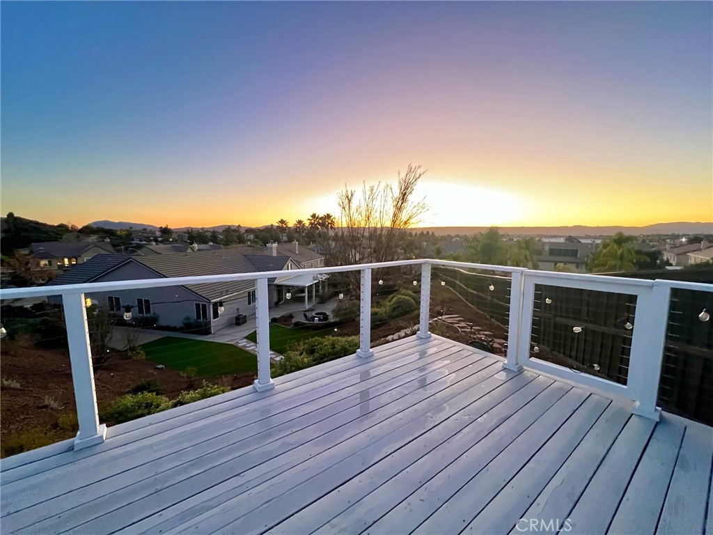 30654 San Anselmo Drive