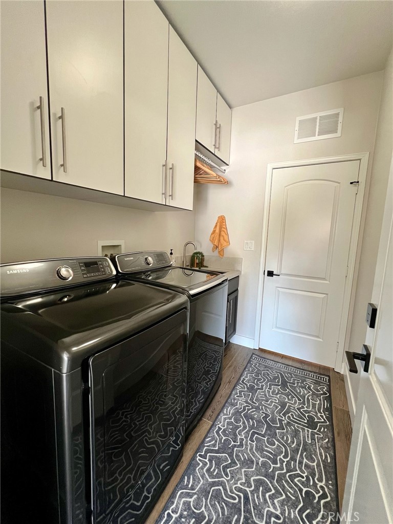 30654 San Anselmo Drive