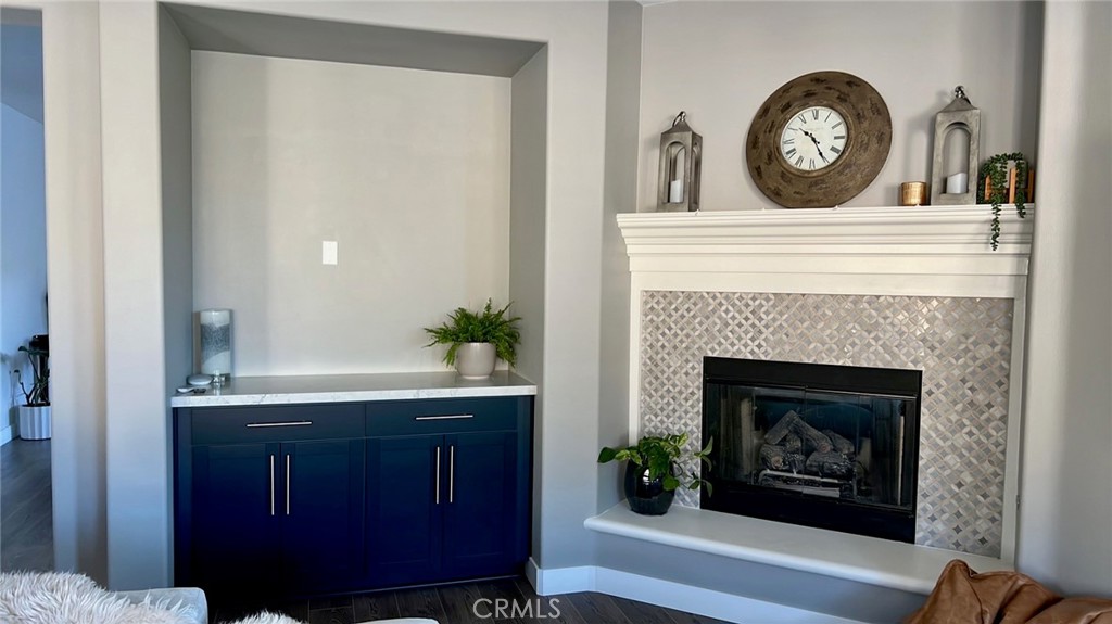 30654 San Anselmo Drive
