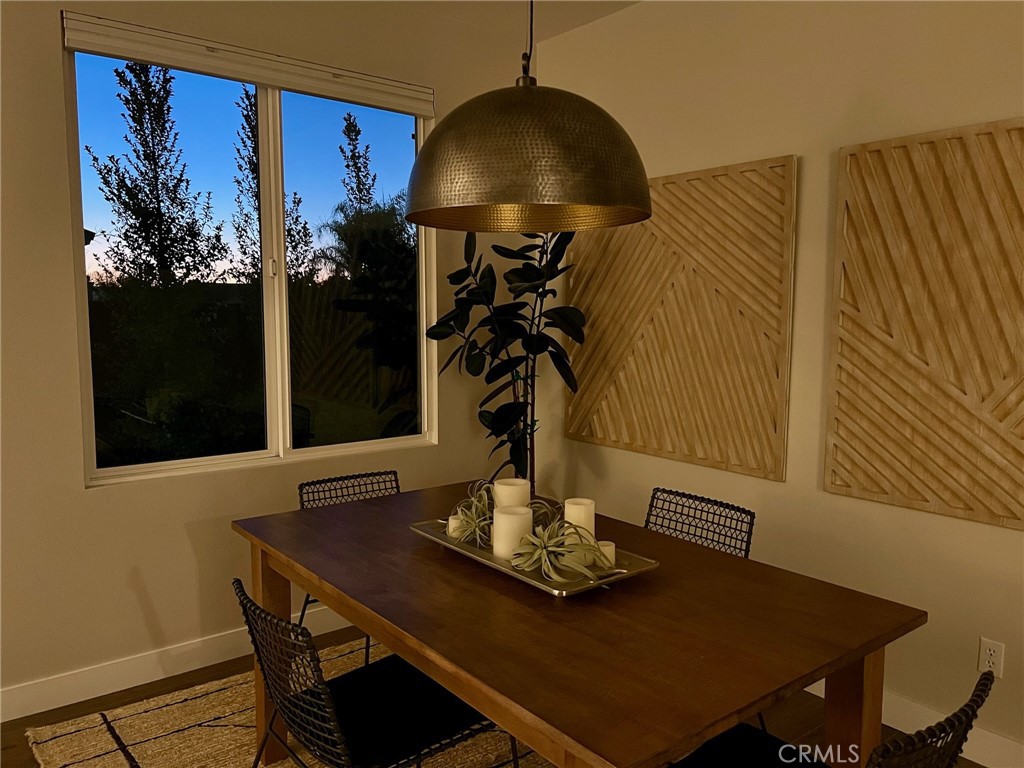 30654 San Anselmo Drive