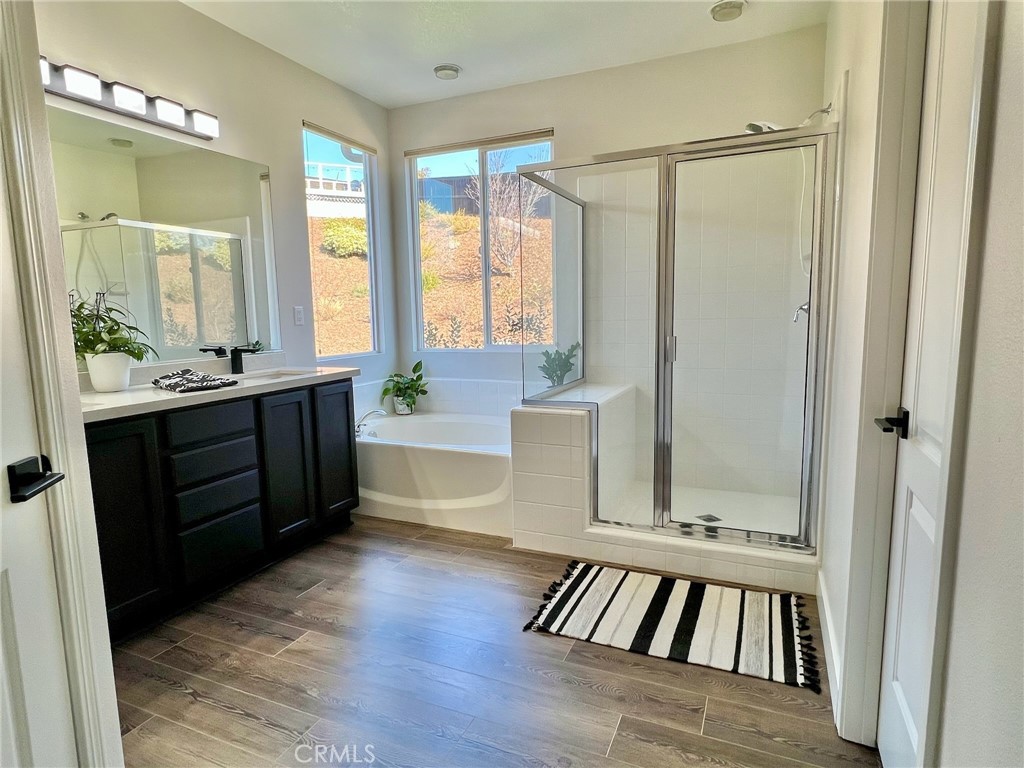 30654 San Anselmo Drive