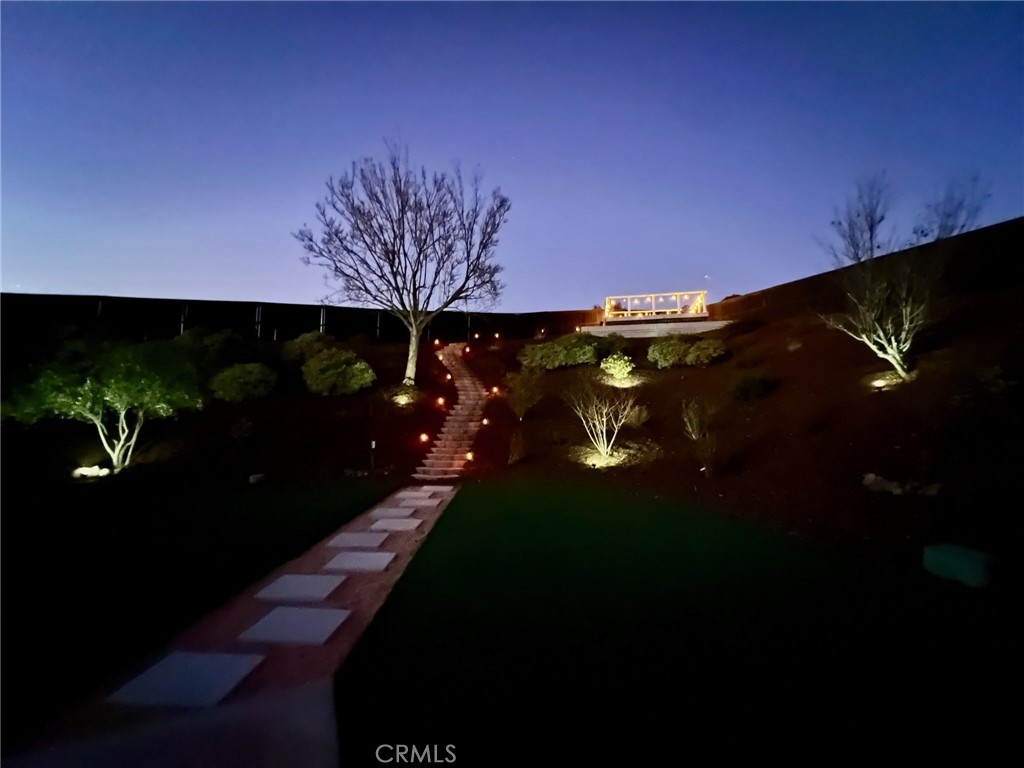 30654 San Anselmo Drive