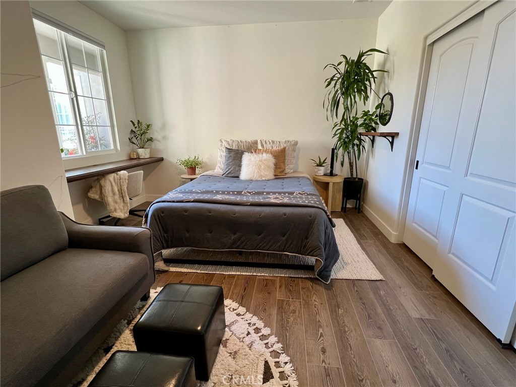 30654 San Anselmo Drive