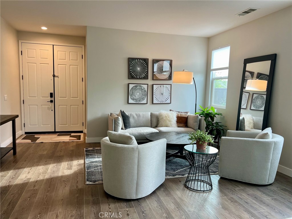 30654 San Anselmo Drive