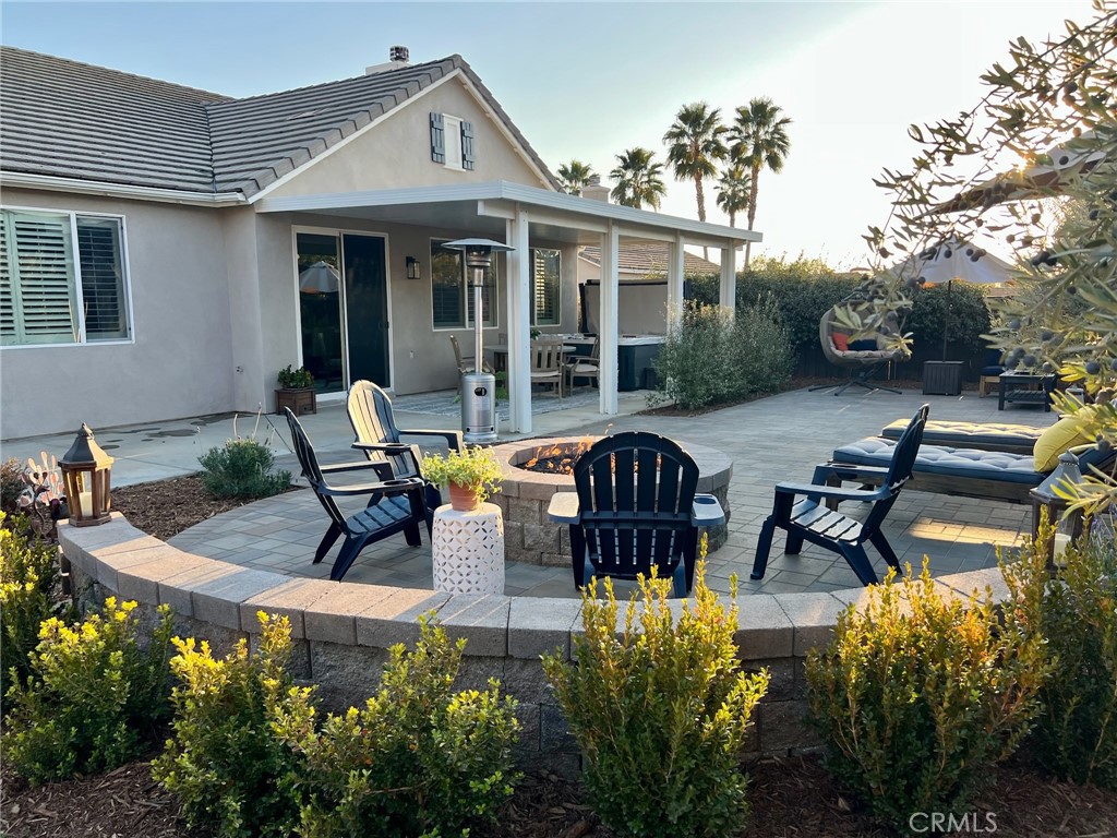 30654 San Anselmo Drive