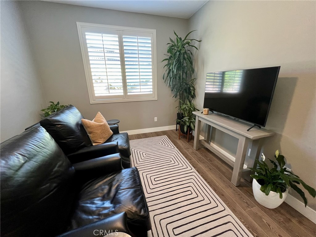 30654 San Anselmo Drive