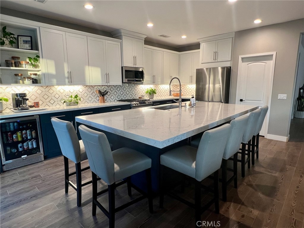 30654 San Anselmo Drive