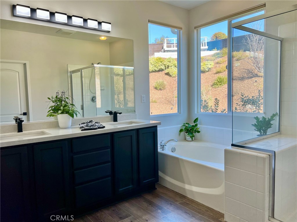 30654 San Anselmo Drive