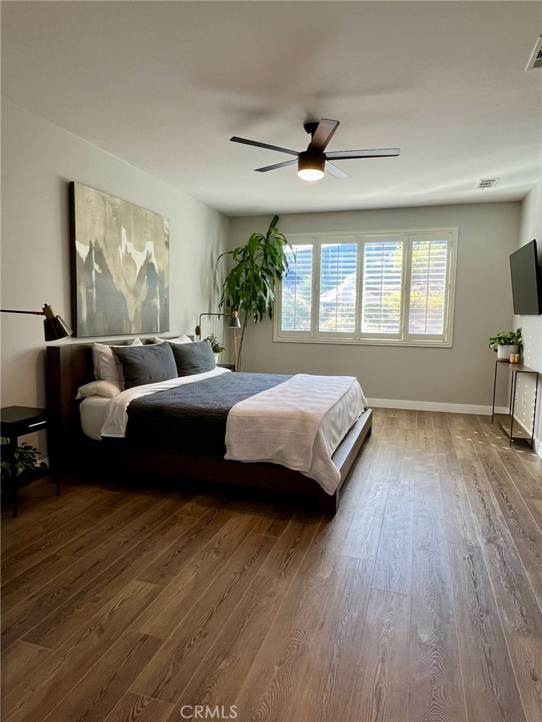 30654 San Anselmo Drive