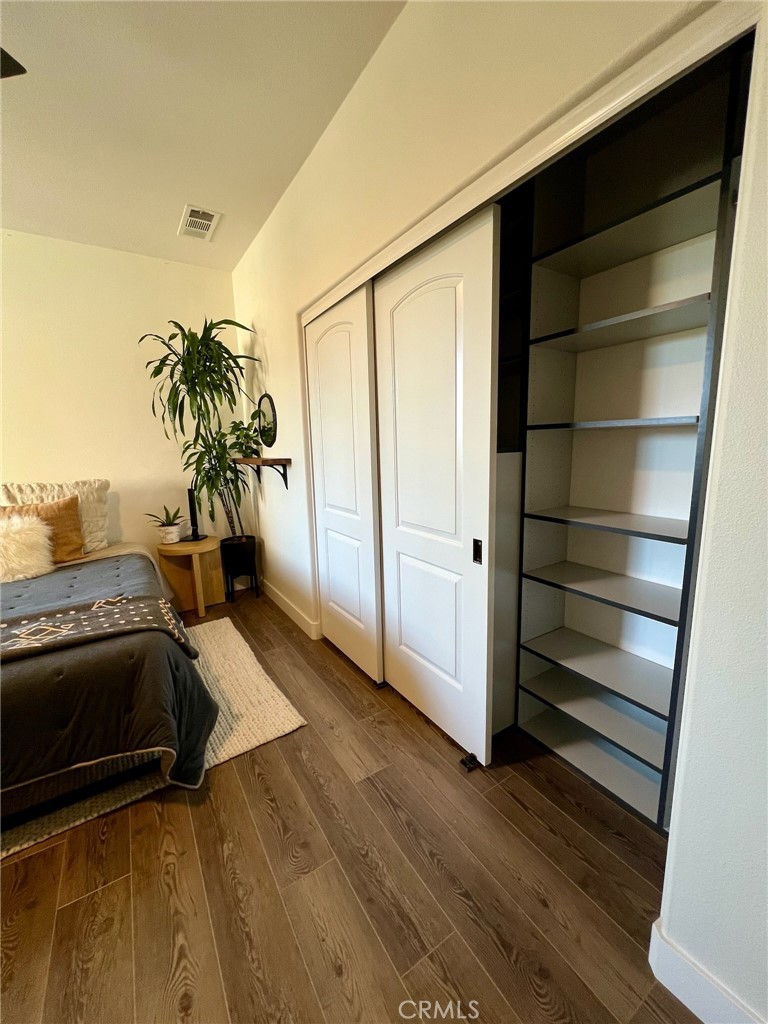 30654 San Anselmo Drive