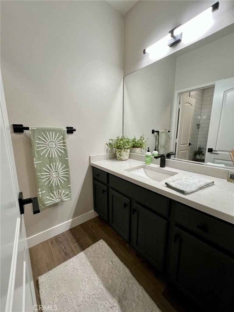 30654 San Anselmo Drive