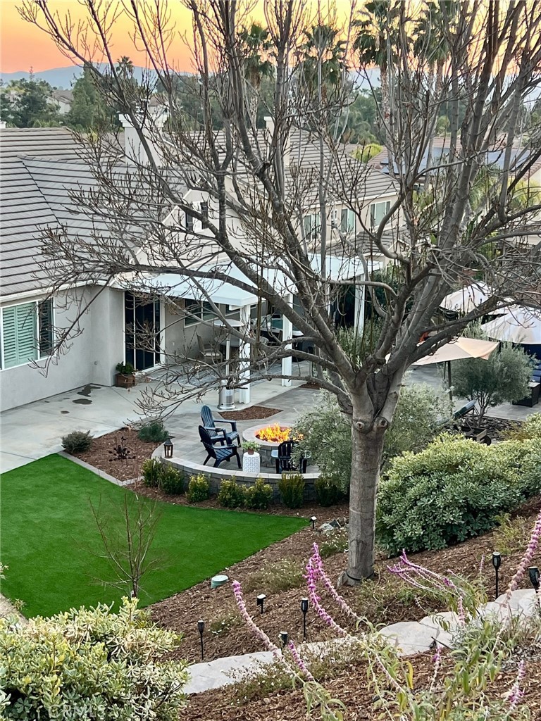 30654 San Anselmo Drive