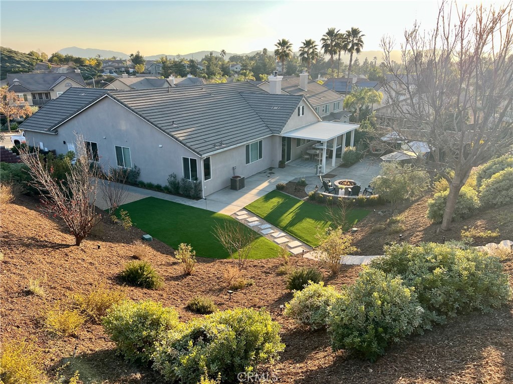 30654 San Anselmo Drive