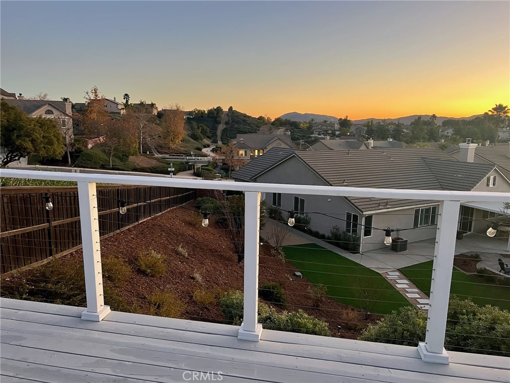 30654 San Anselmo Drive