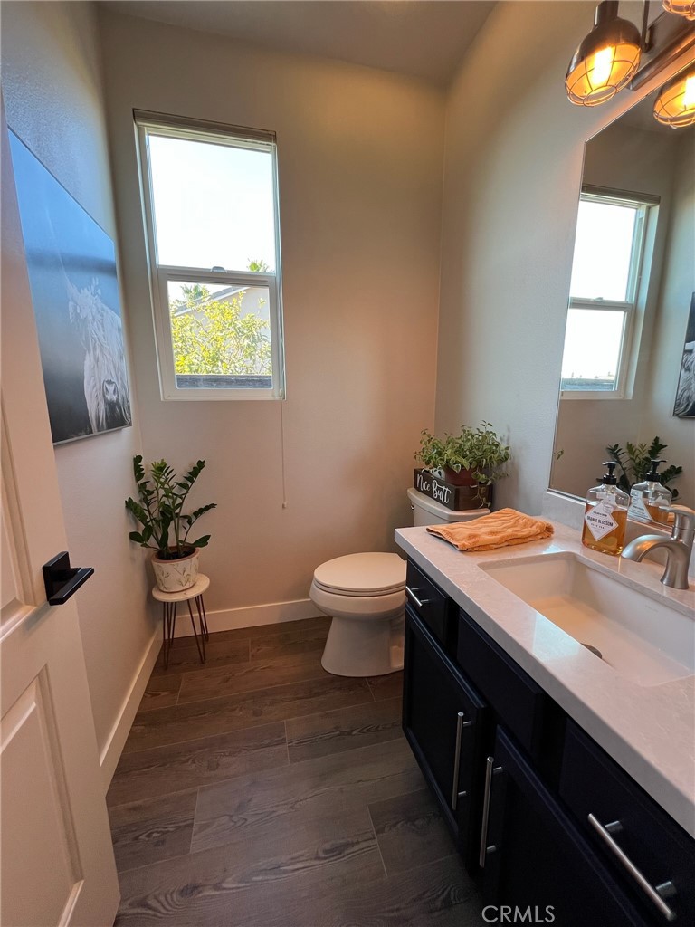 30654 San Anselmo Drive