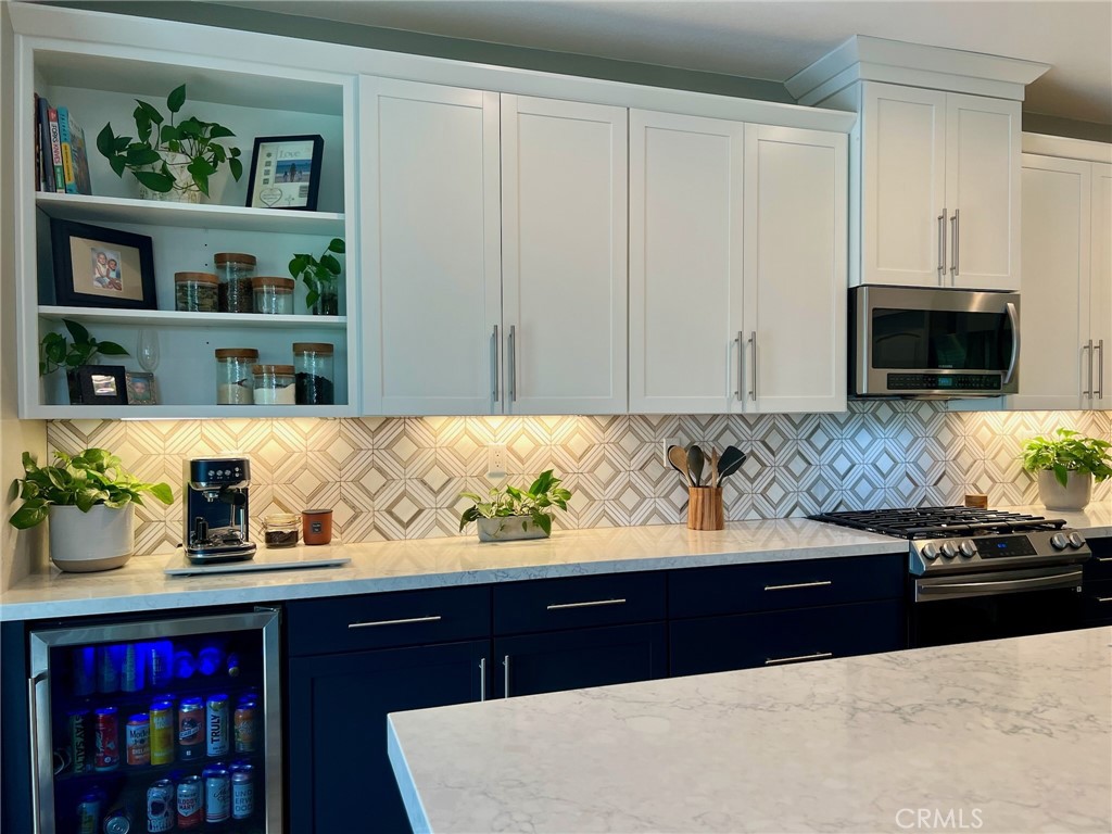 30654 San Anselmo Drive