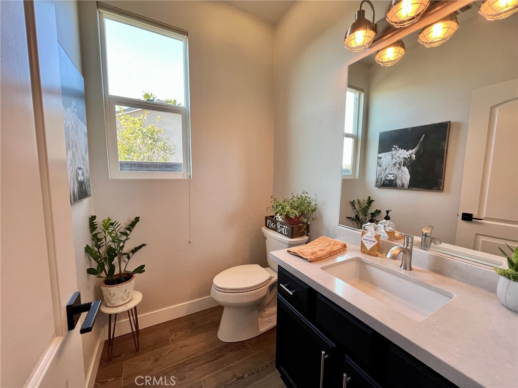 30654 San Anselmo Drive