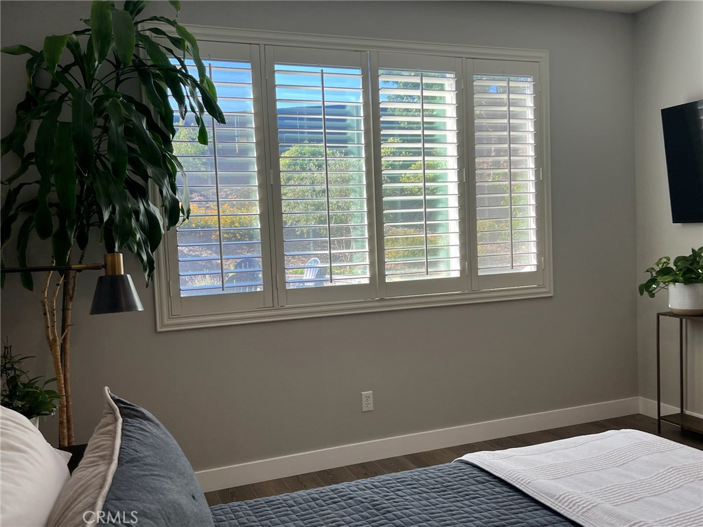 30654 San Anselmo Drive
