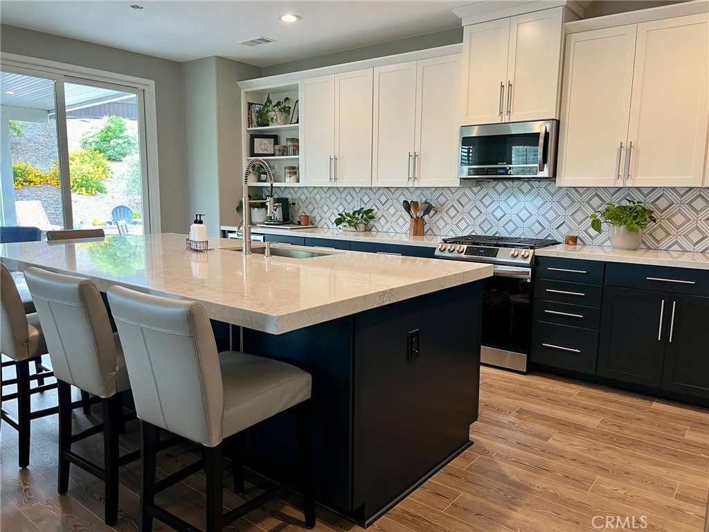 30654 San Anselmo Drive