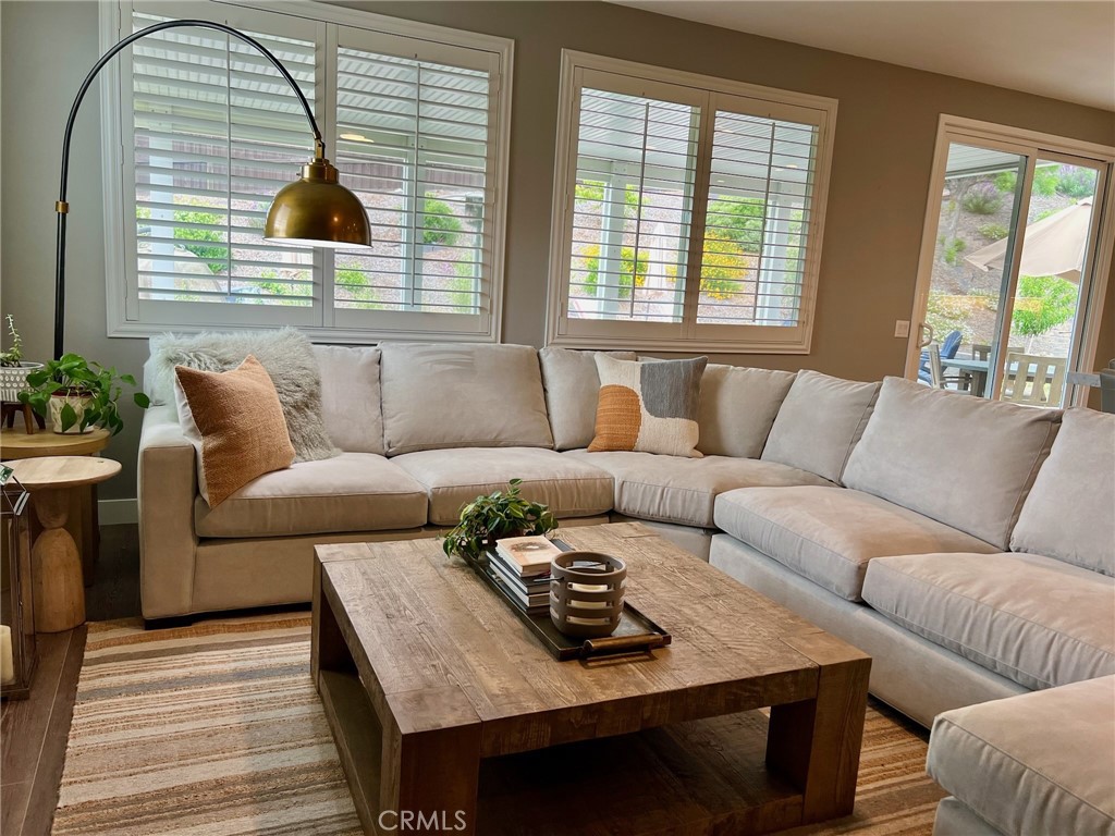 30654 San Anselmo Drive