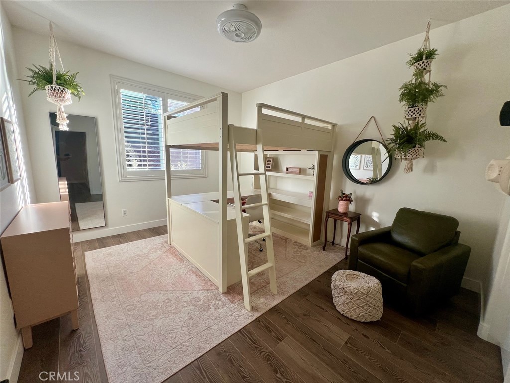 30654 San Anselmo Drive