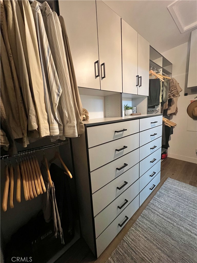 30654 San Anselmo Drive