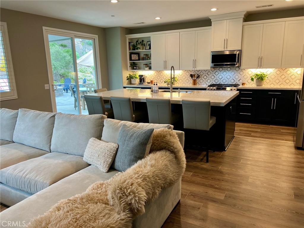 30654 San Anselmo Drive