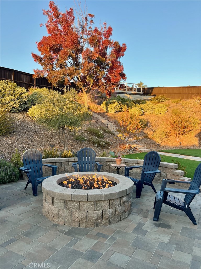 30654 San Anselmo Drive