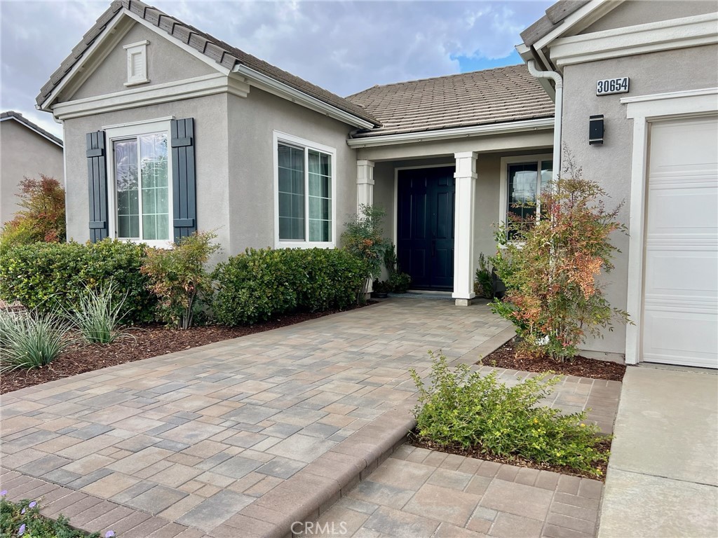 30654 San Anselmo Drive