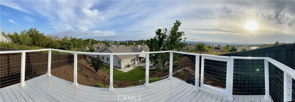 30654 San Anselmo Drive