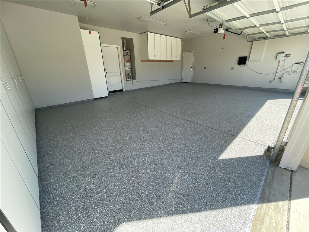 30654 San Anselmo Drive