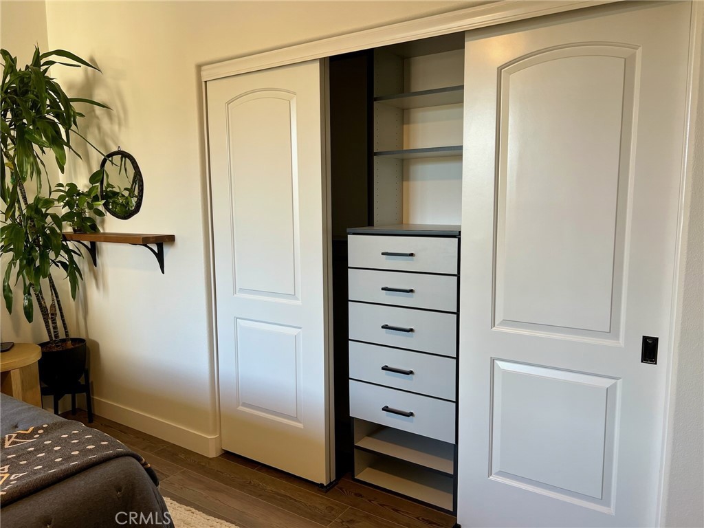 30654 San Anselmo Drive