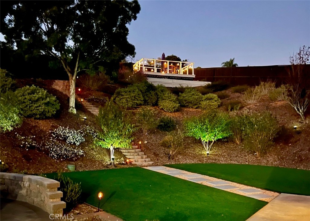 30654 San Anselmo Drive
