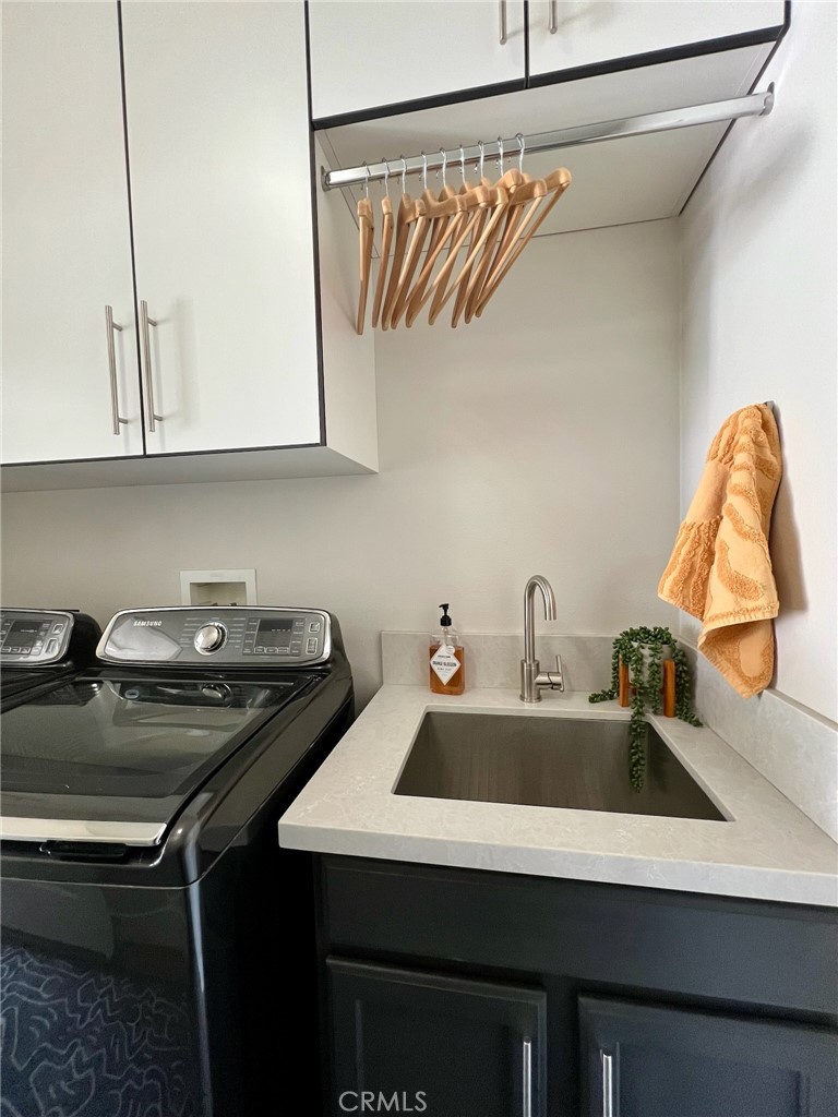30654 San Anselmo Drive