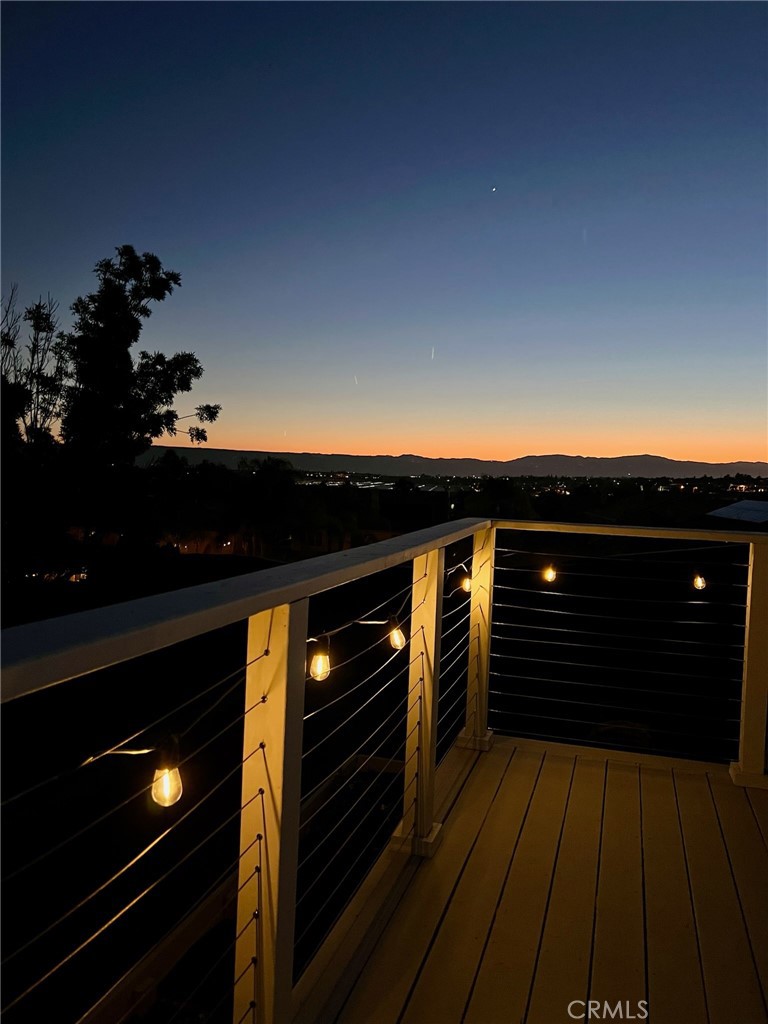 30654 San Anselmo Drive