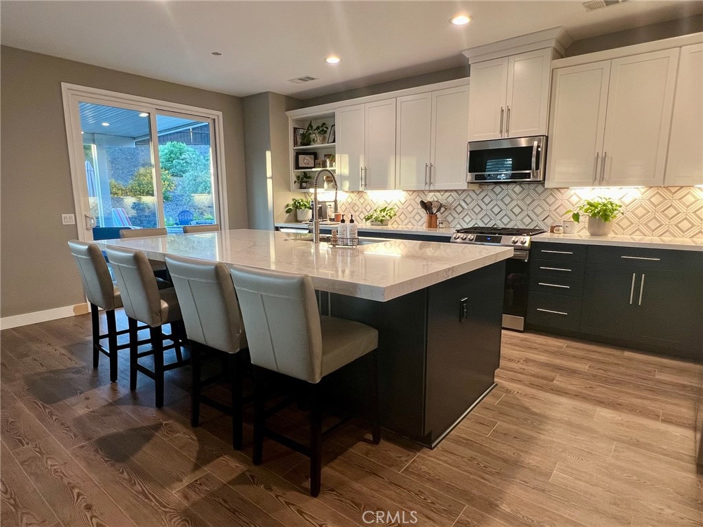 30654 San Anselmo Drive