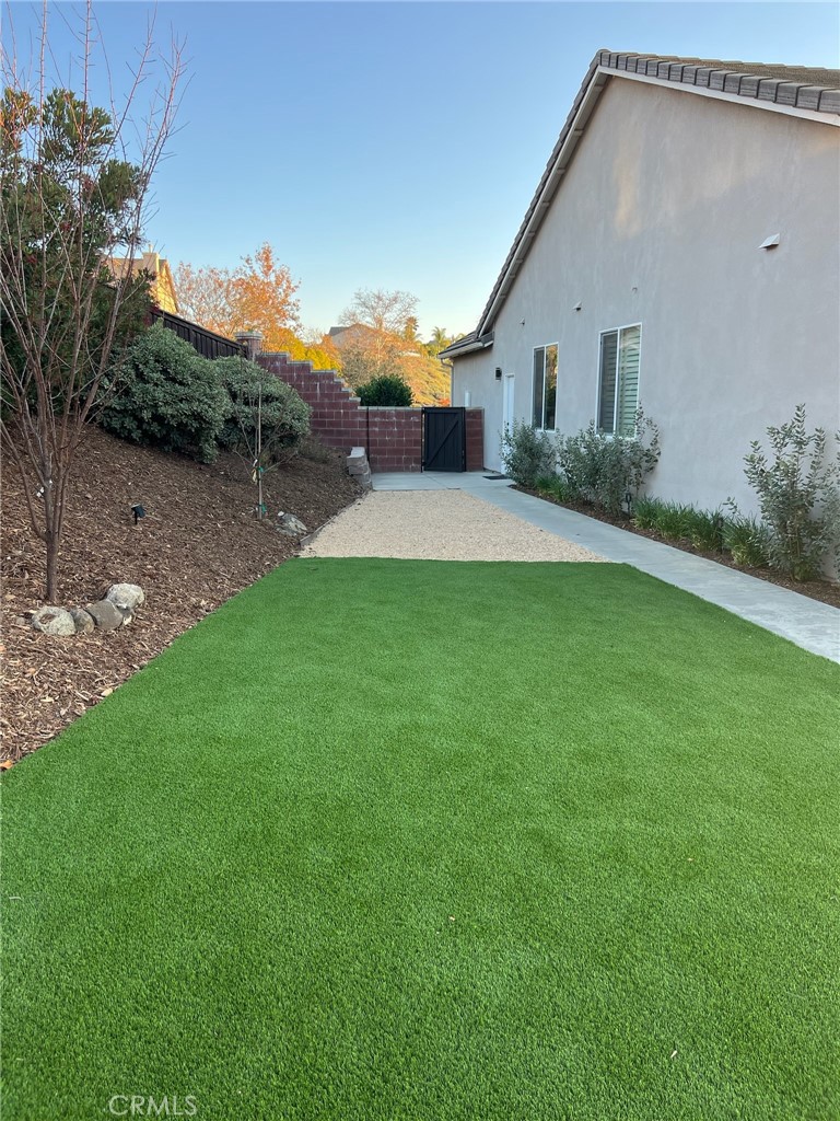 30654 San Anselmo Drive