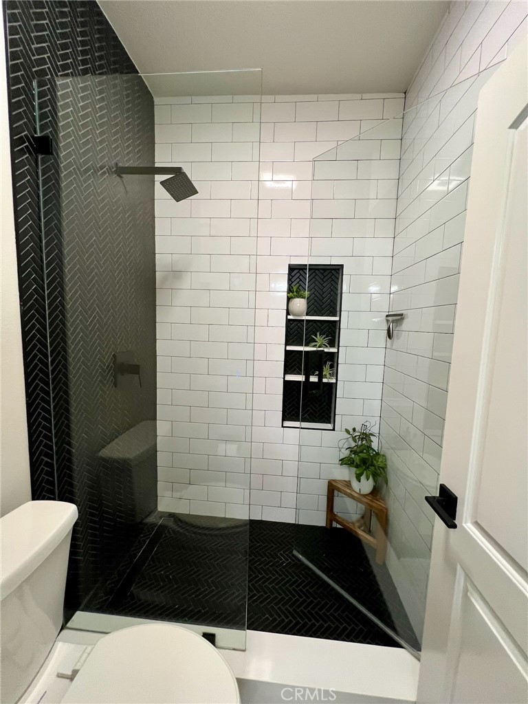 30654 San Anselmo Drive