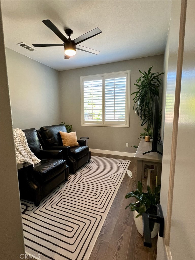 30654 San Anselmo Drive