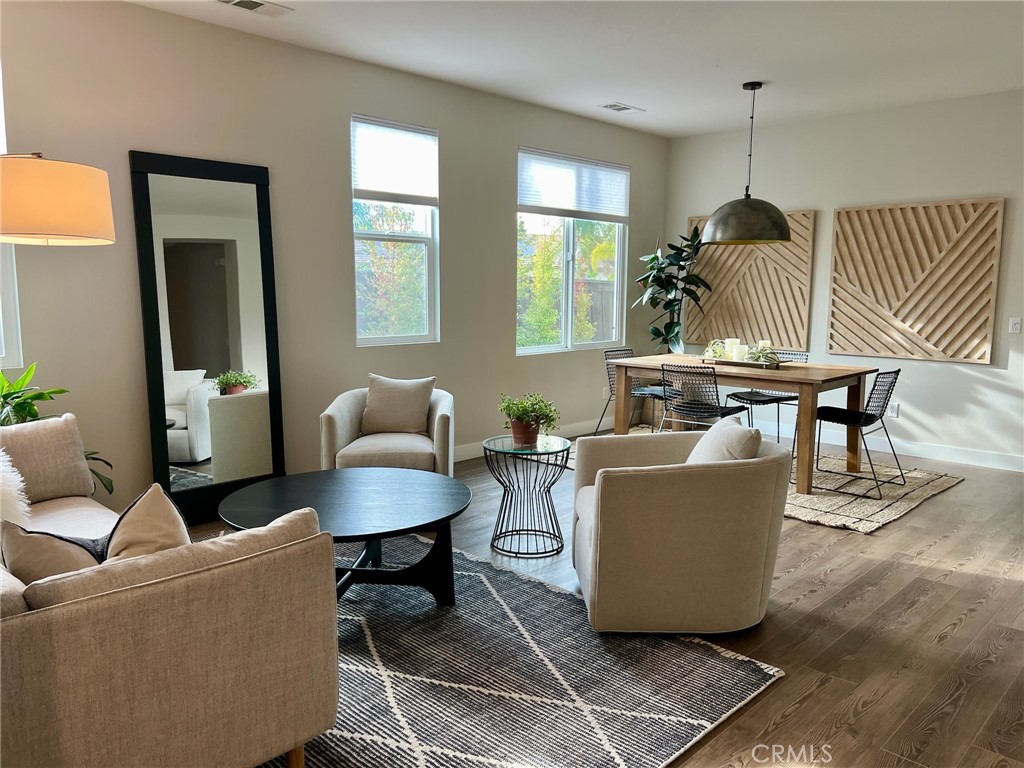 30654 San Anselmo Drive