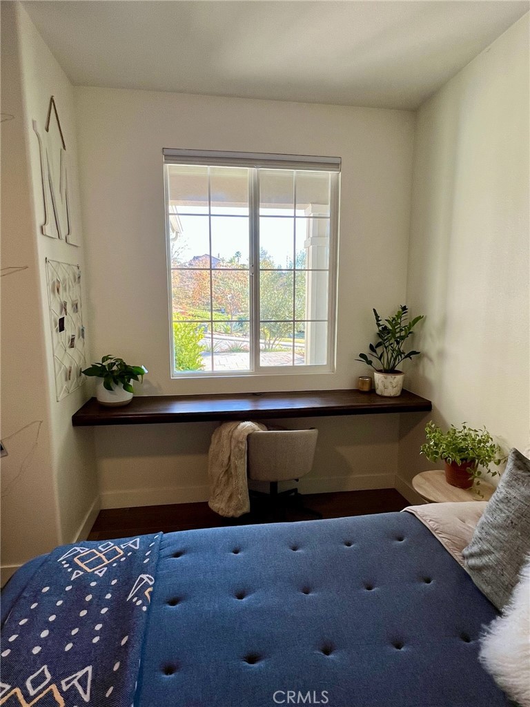 30654 San Anselmo Drive
