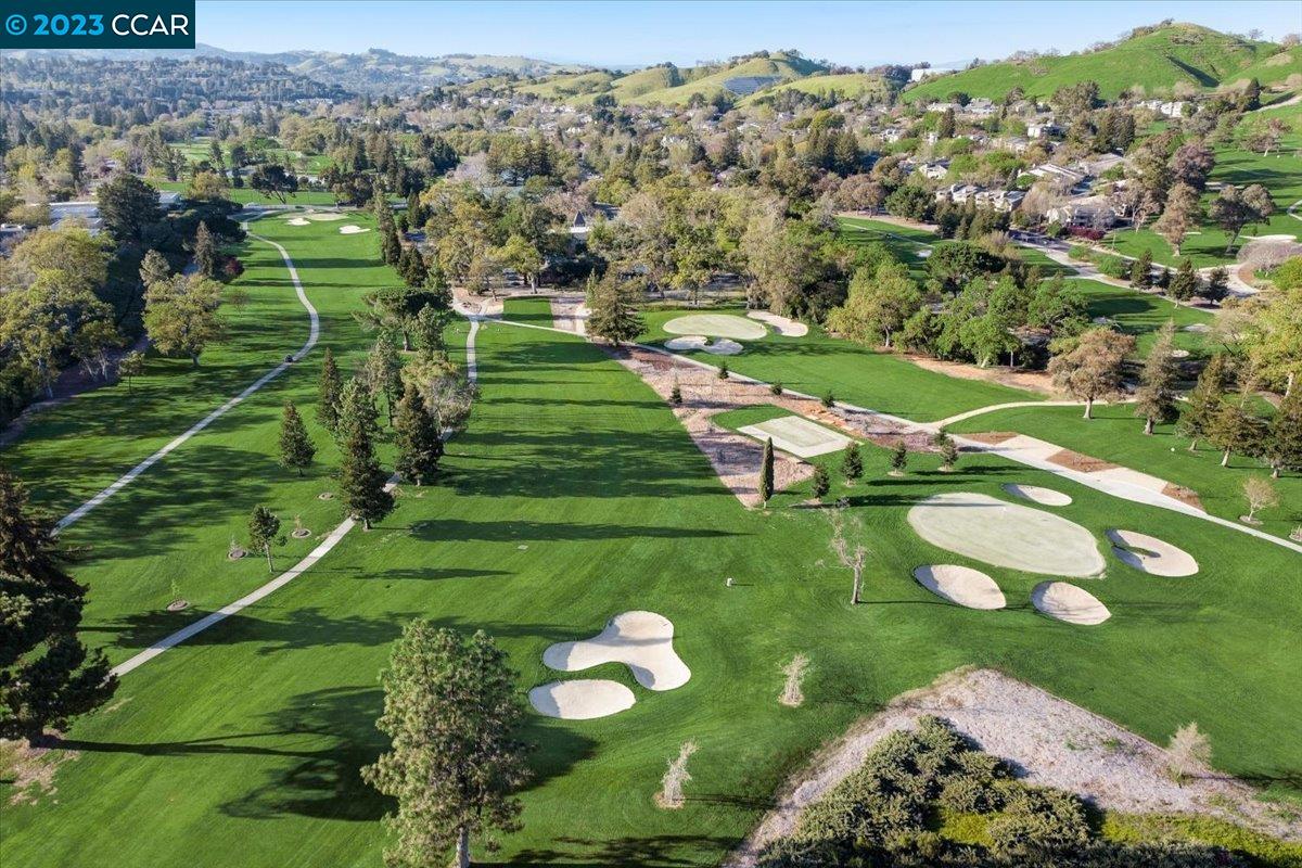 1501 Canyonwood Court Unit: 11