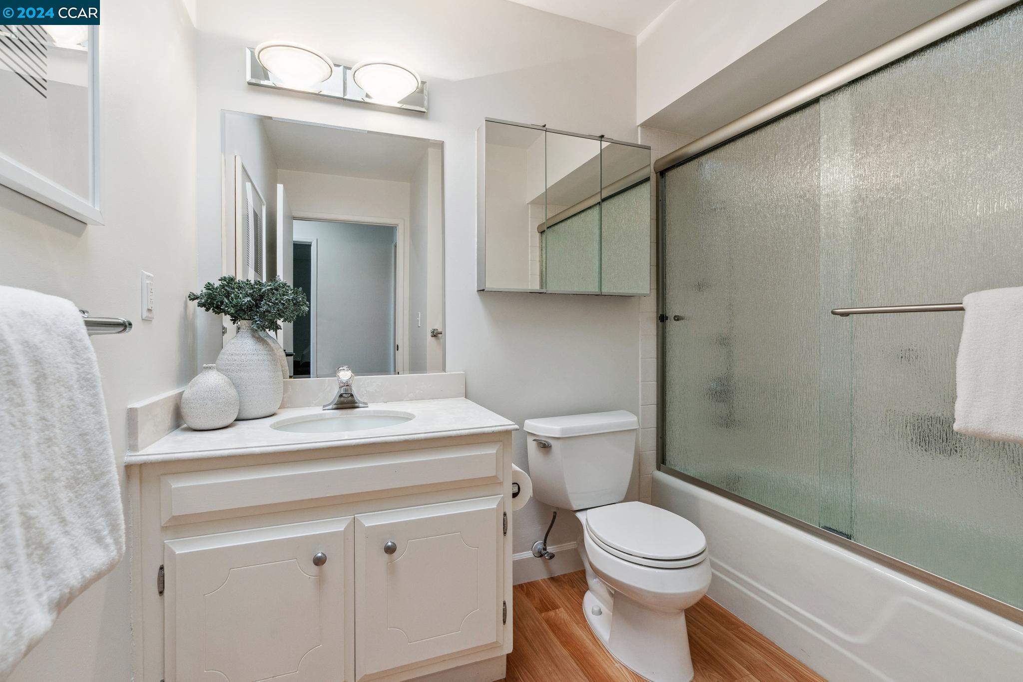 2013 Skycrest Dr # 3