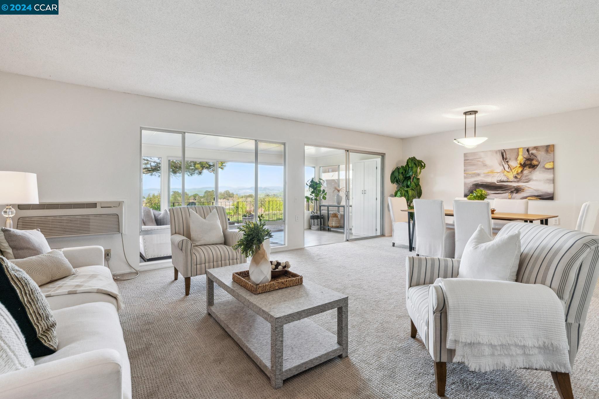 2013 Skycrest Dr # 3